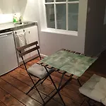 Panzió Lumieres 4*