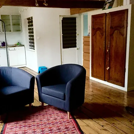 Lumieres 4* リール