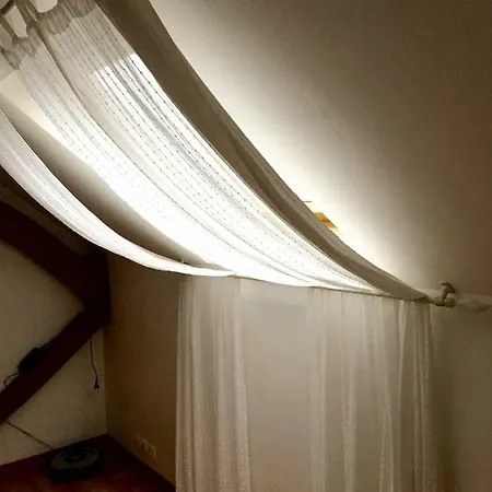 Lumieres 4*