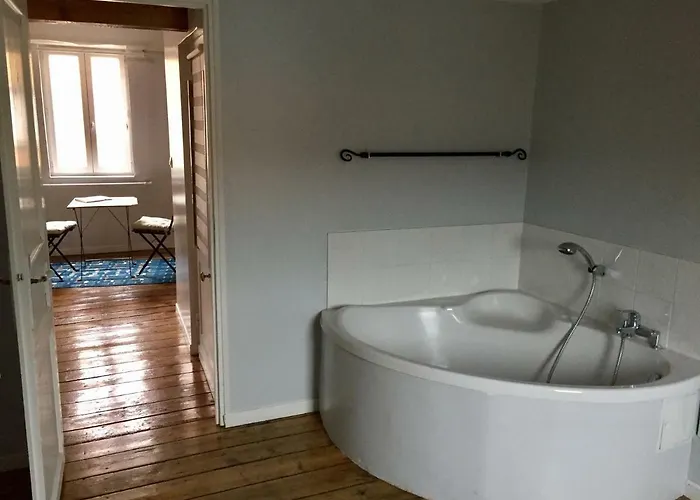 Lumieres 4* リール