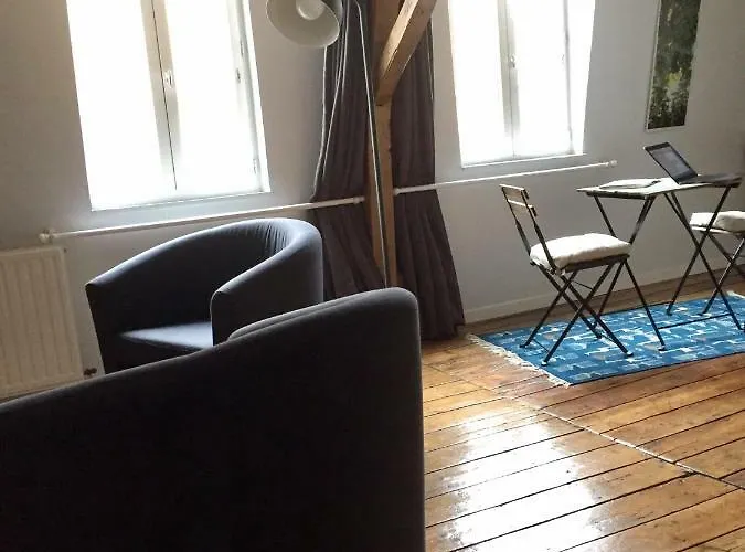 Lumieres 4* リール