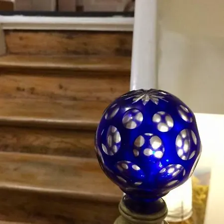 Lumières Lille