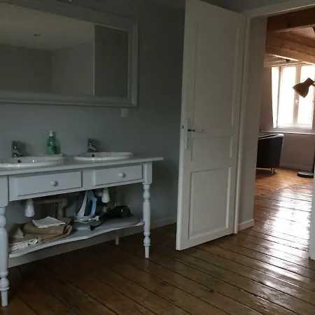 Lumières *