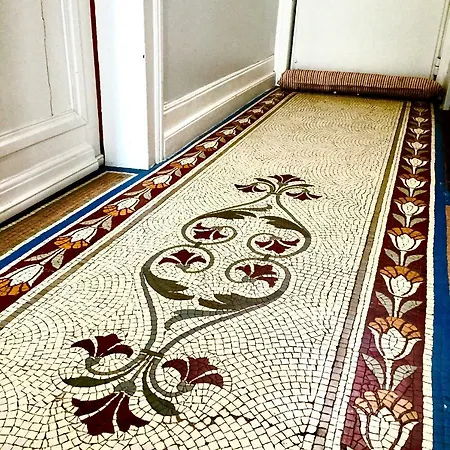Lumières Lille
