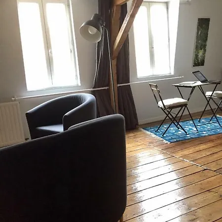 Lumières * Lille