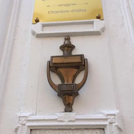 Lumières *